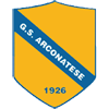 Arconatese Logo