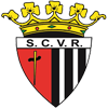 SC Vila Real Logo