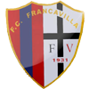 FC Francavilla Logo