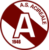 Acireale Logo