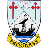 Littlehampton Town Logo