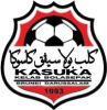 Kasuka FC Logo