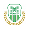 FC Hebar Pazardzhik Logo