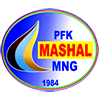 Mashal Mubarek Logo