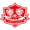 Dhofar Logo