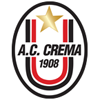 A.C. Crema 1908 Logo