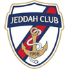 Jeddah Club Logo