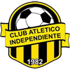 CA Independiente de la Chorrera Logo
