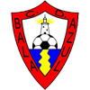 Bala Azul Logo