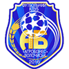 Ahrobiznes Volochysk Logo