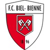 Biel Bienne Logo