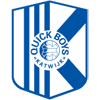 Quick Boys Logo