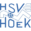HSV Hoek Logo