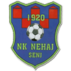 NK Nehaj Senj Logo