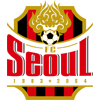 FC Seoul Logo