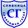 Slivnishki Geroy Logo