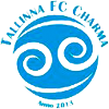 Tabasalu FC Charma Logo