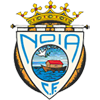 CF Noia Logo
