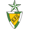 Estrela de Vendas Novas Logo