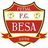 KF Besa Peje Logo
