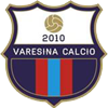 ASD Varesina Logo