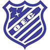 Olimpico EC Itabaianinha Logo