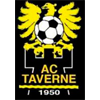 AC Taverne Logo