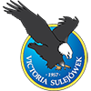 Victoria Sulejowek Logo