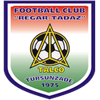 Regar Tadaz Logo