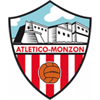 Monzón Logo