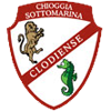 Clodiense Logo