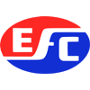 Egri FC Logo