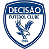 Decisao Logo