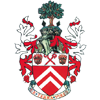 Alfreton Town Logo