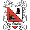 Darlington 1883 Logo