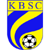 Kazincbarcikai BSC Logo