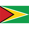 Guyana Logo