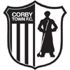Corby Logo