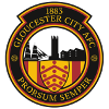 Gloucester Logo