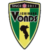 Vonds Ichihara Logo