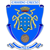 Cassino Logo