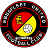 Ebbsfleet United Logo