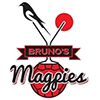 FCB Magpies Logo