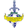 Long Eaton Utd Logo