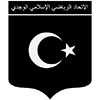 USM Oujda Logo