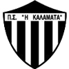 Kalamata Logo