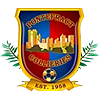 Pontefract Collieries Logo