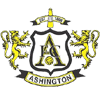 Ashington Logo