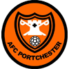 AFC Portchester Logo