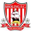 Sholing Logo